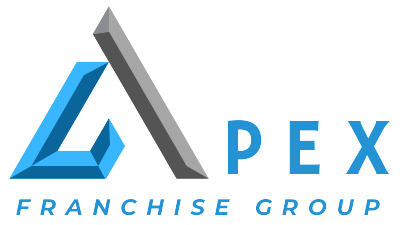 Apex Franchise Group